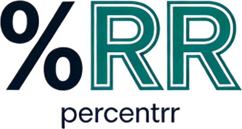 Percentrr